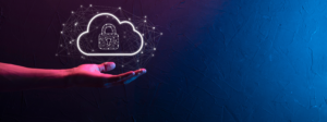 JANUS Virtual Chief Information Security Officer