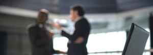 About JANUS Associates