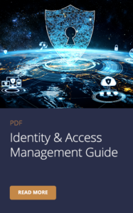 JAN23009 Recommended Best Practices for Administrators Identity and Access Management CTA