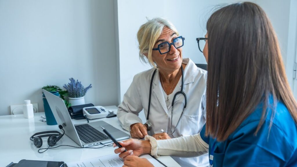 JANUS Associates helps healthcare organizations protect patient data, maintain clinical operations, and demonstrate defensible compliance without adding unnecessary complexity to your environment. Schedule a Healthcare Cyber Risk Assessment