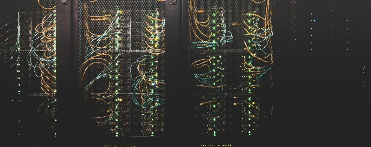 Data Center Cybersecurity & Compliance Services